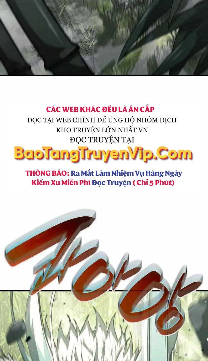 Trang 151