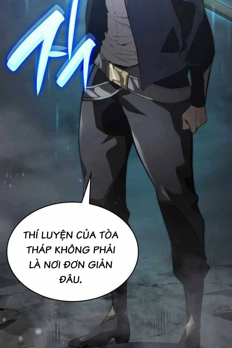 Trang 90