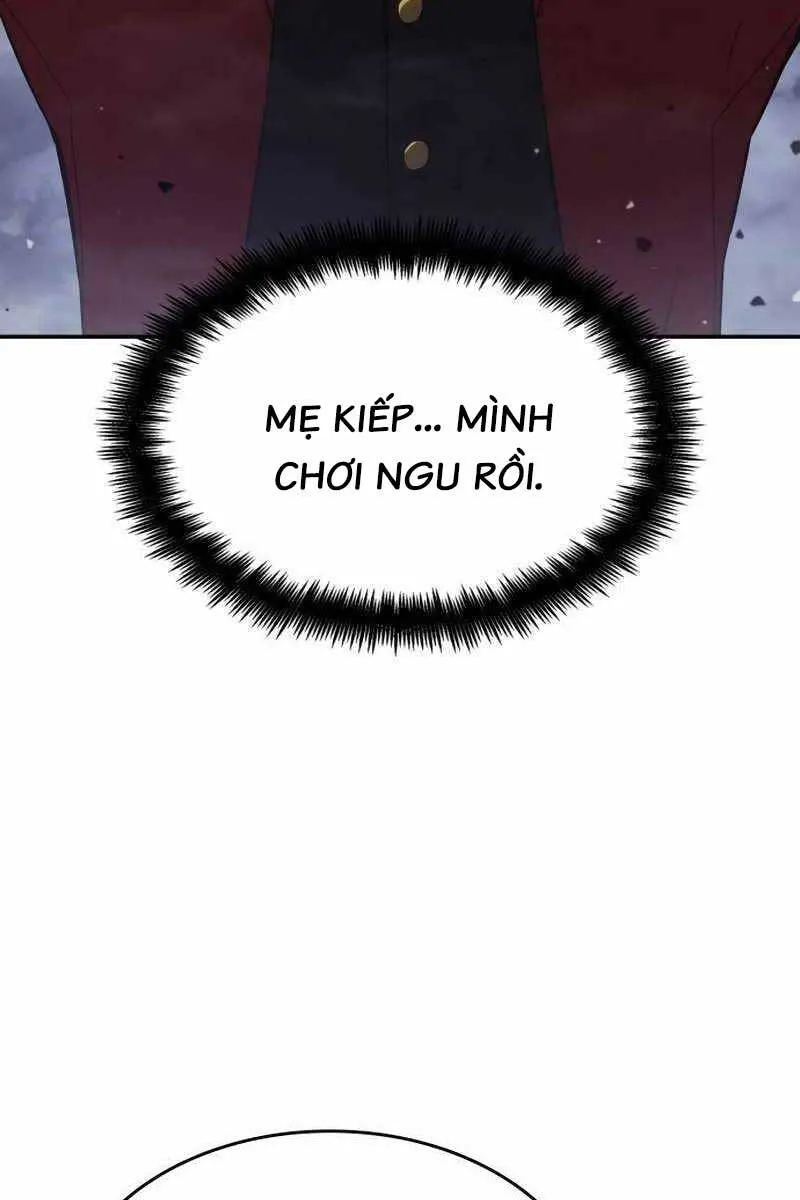 Trang 124