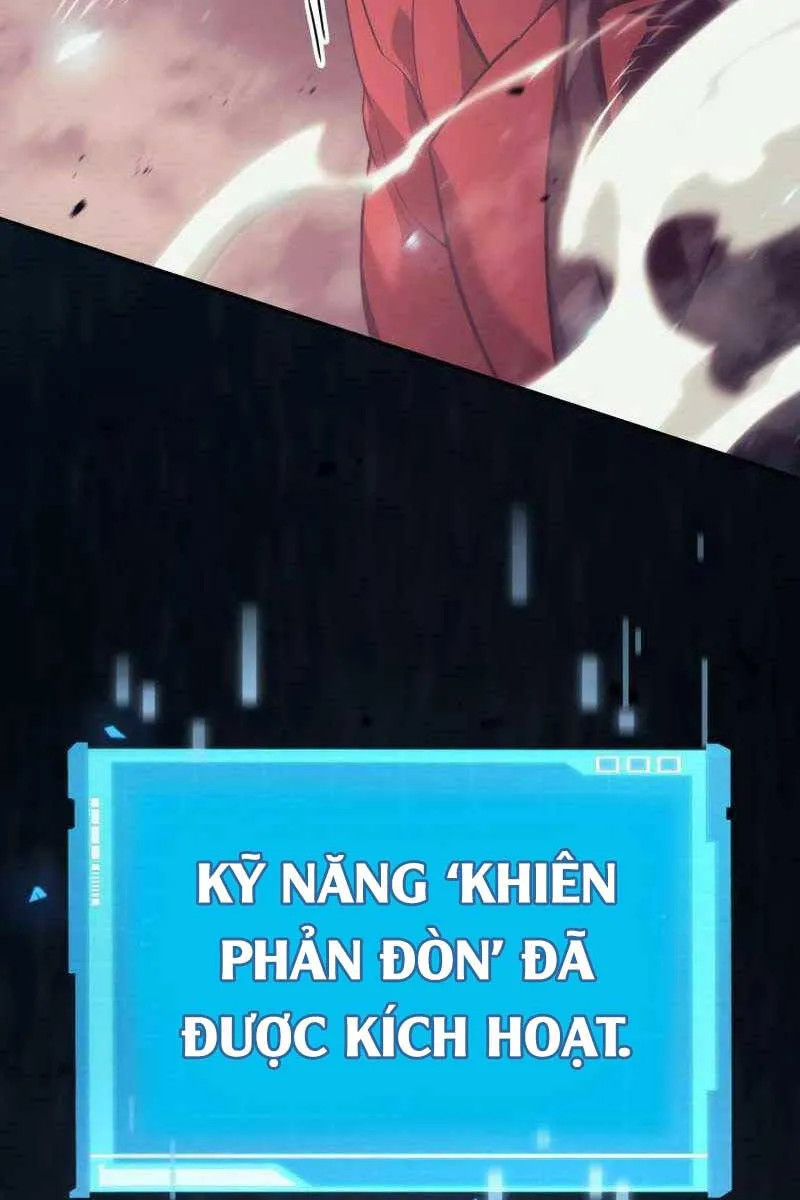 Trang 183
