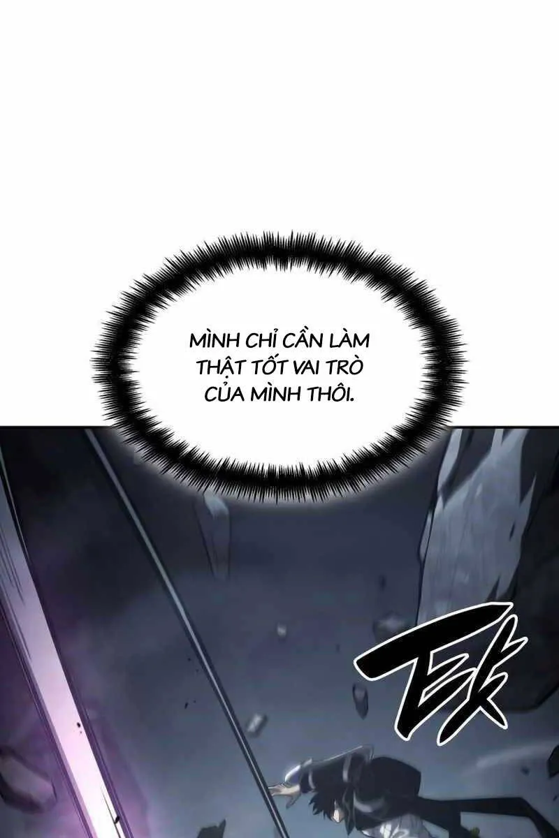 Trang 82