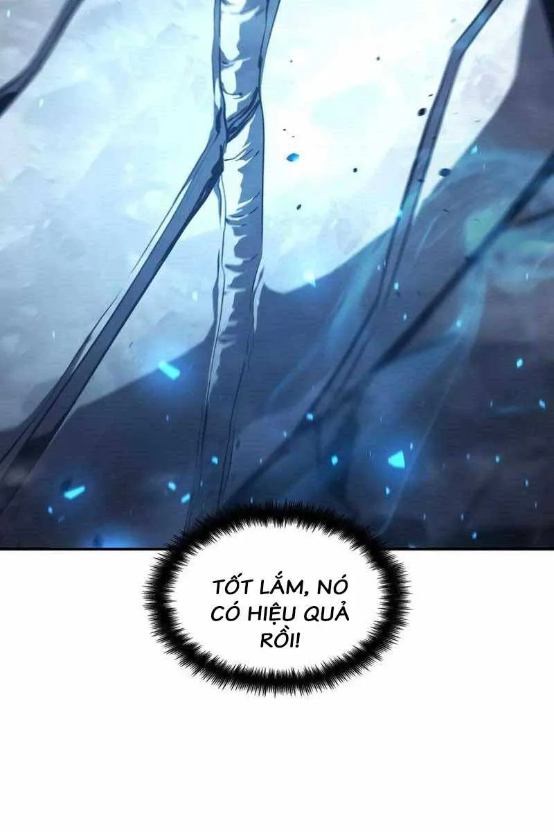 Trang 139