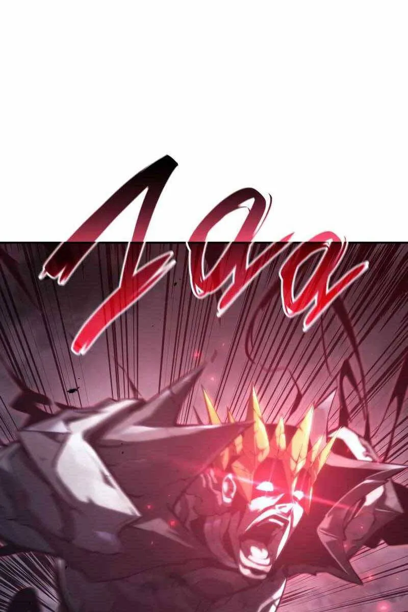 Trang 140