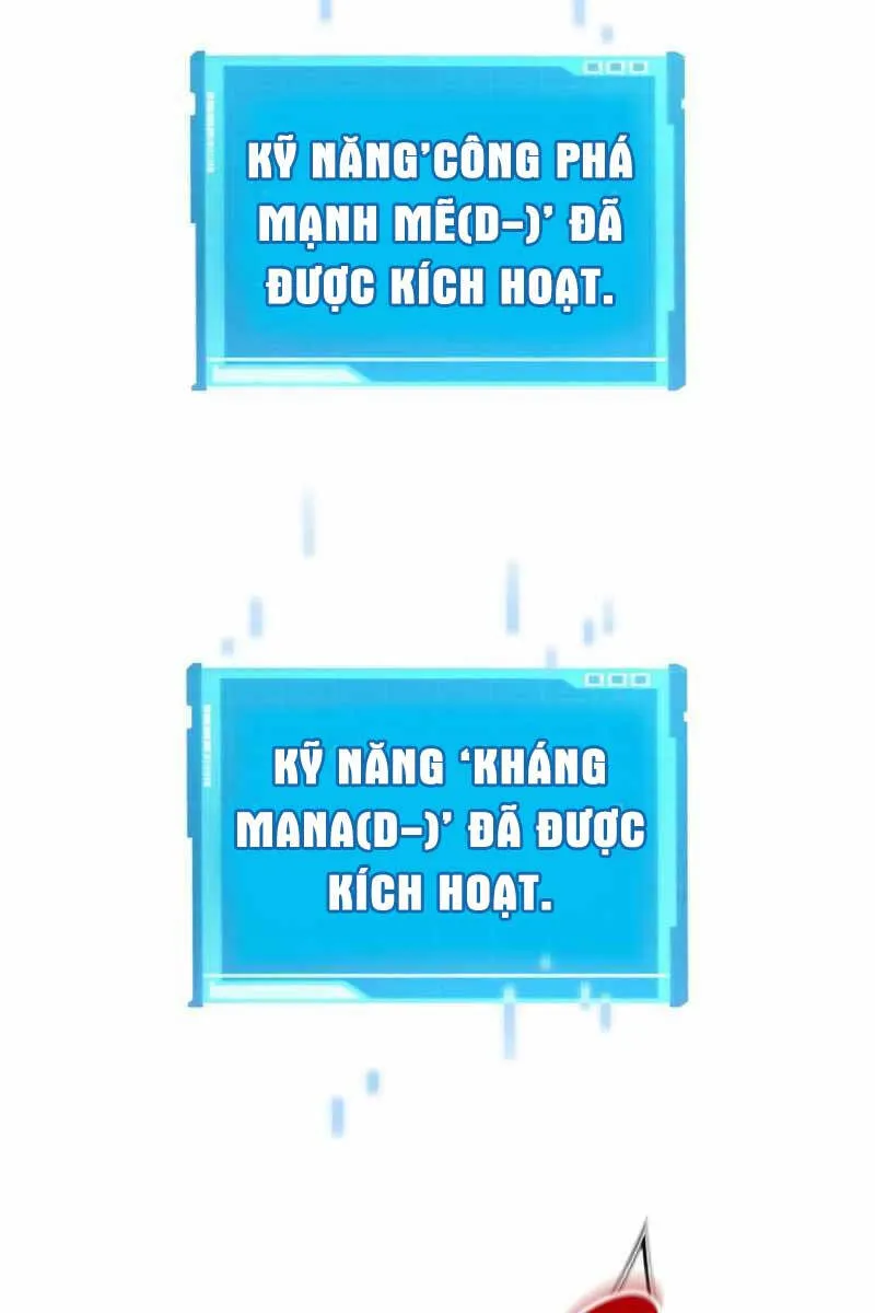 Trang 147