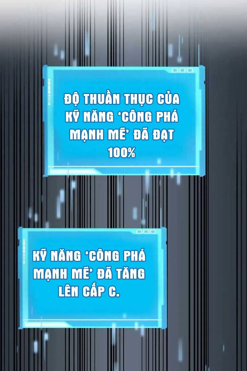 Trang 152