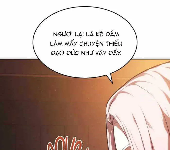 Trang 94