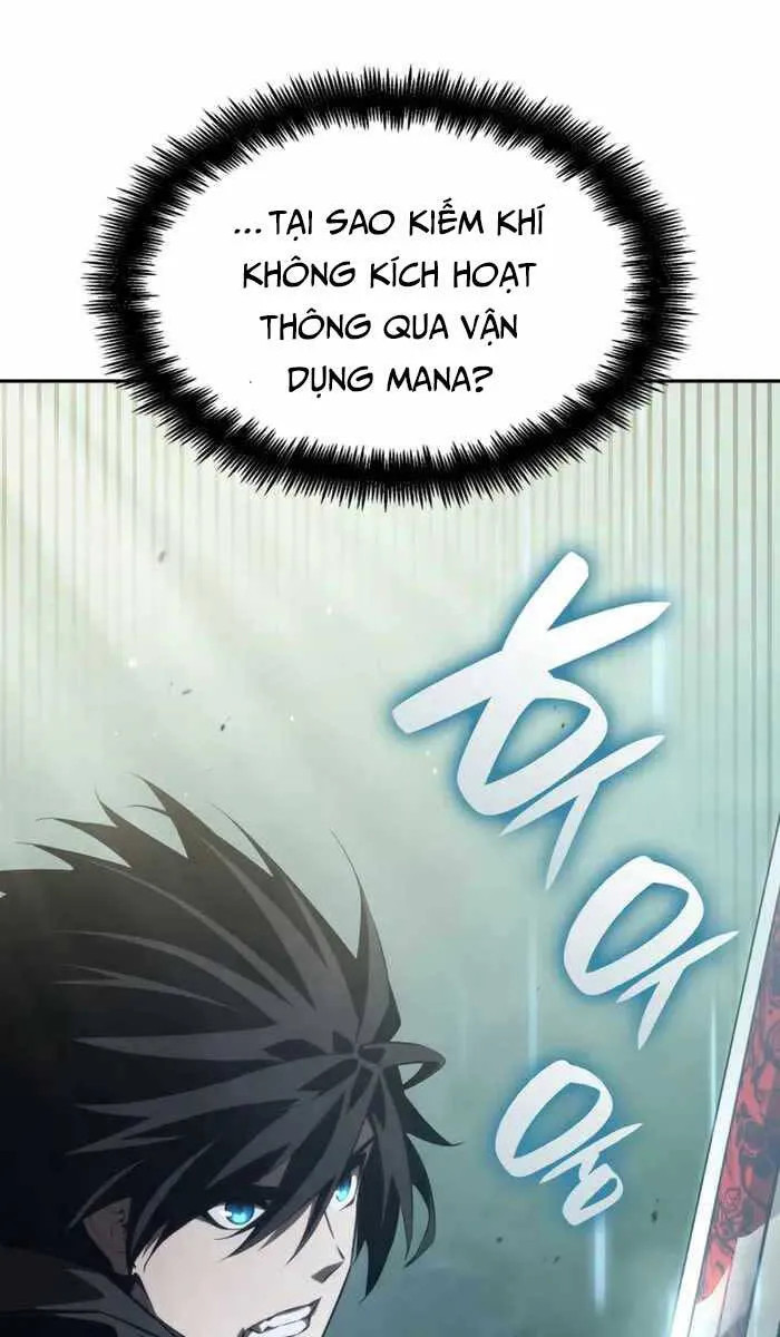 Trang 139