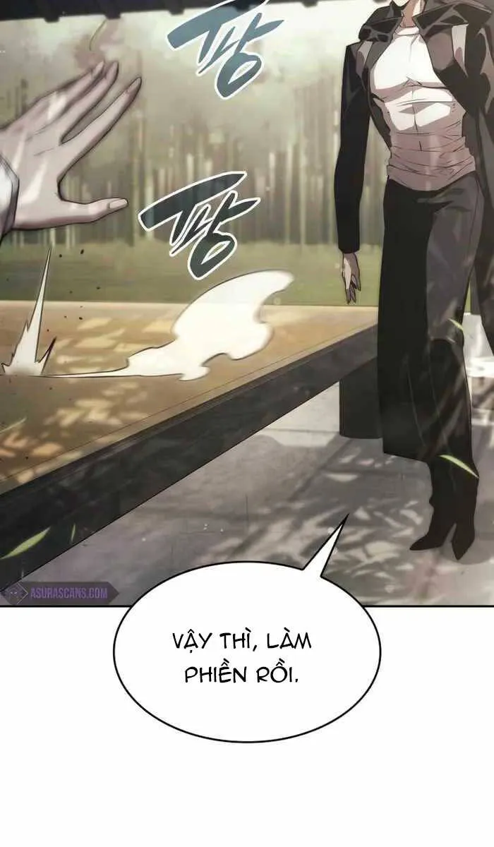 Trang 156