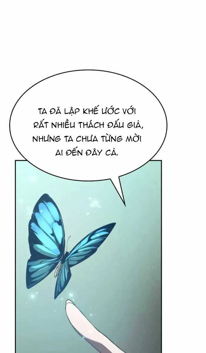 Trang 174
