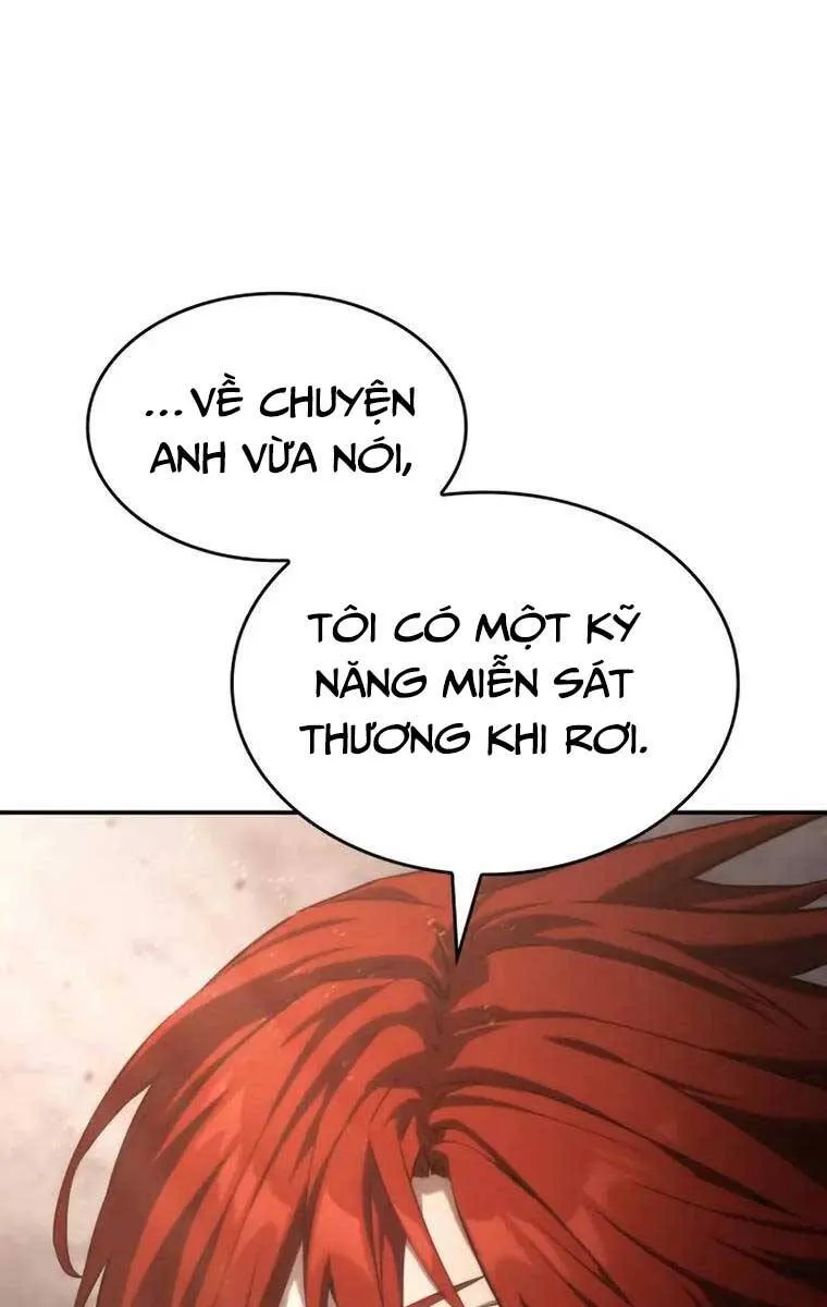 Trang 122