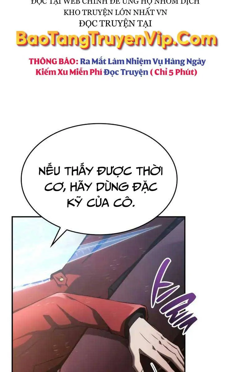 Trang 139