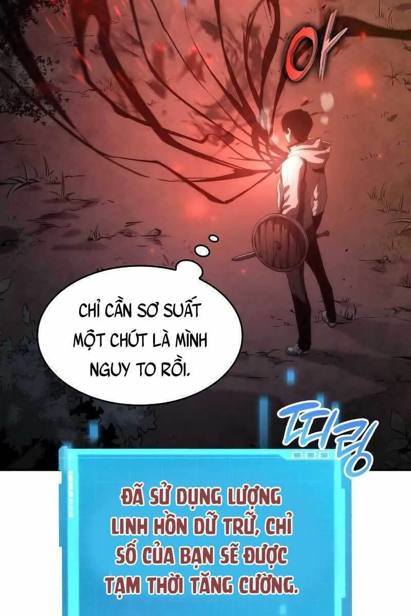 Trang 75