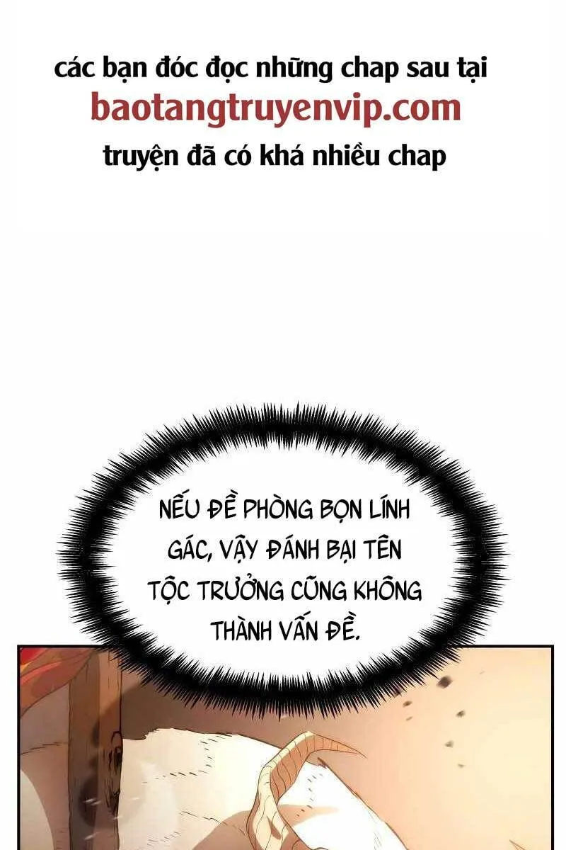Trang 87