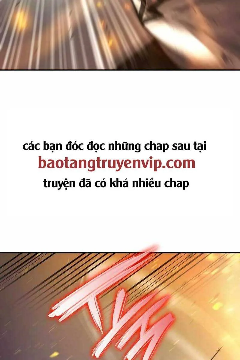 Trang 103