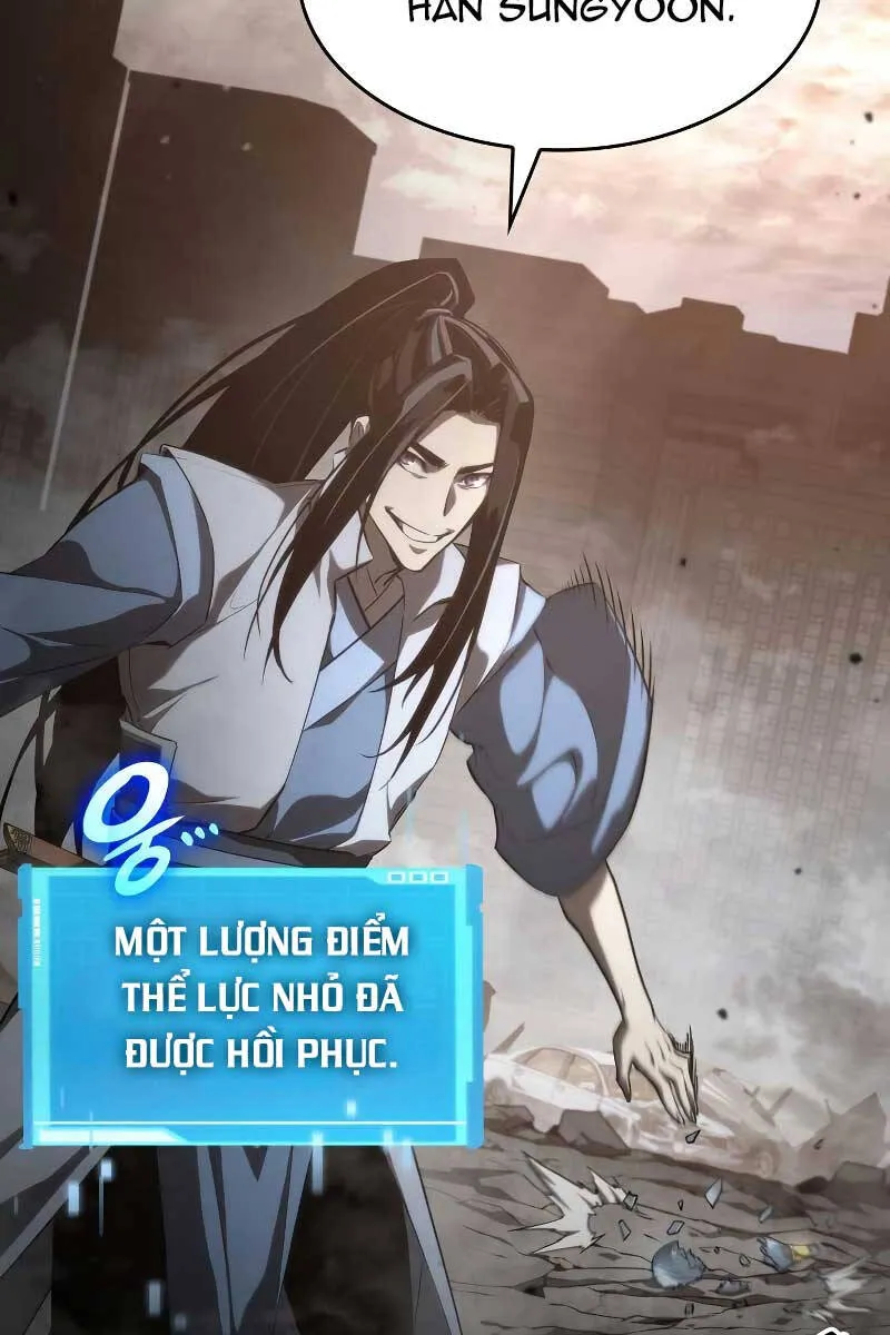 Trang 170