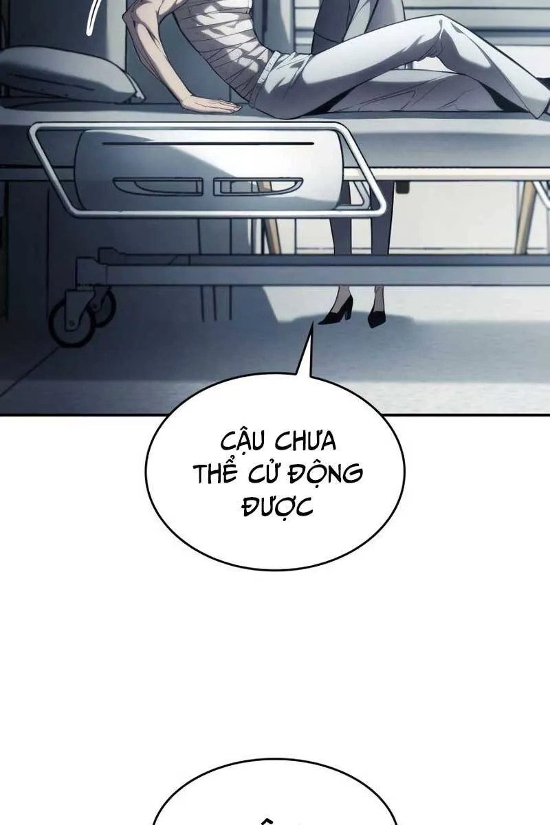 Trang 100