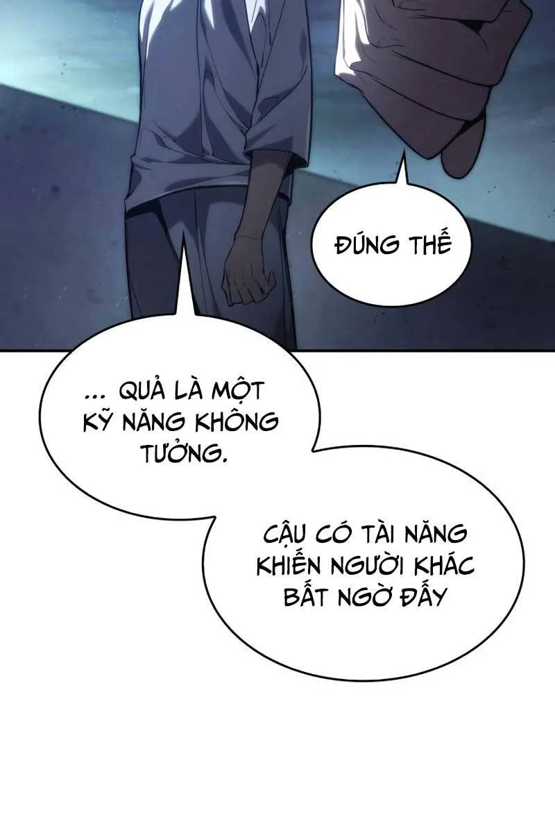 Trang 126