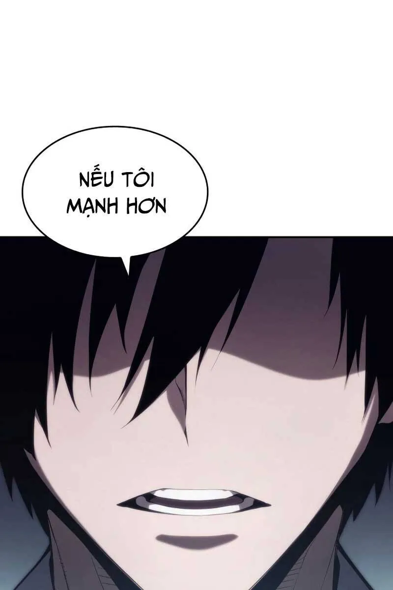 Trang 130