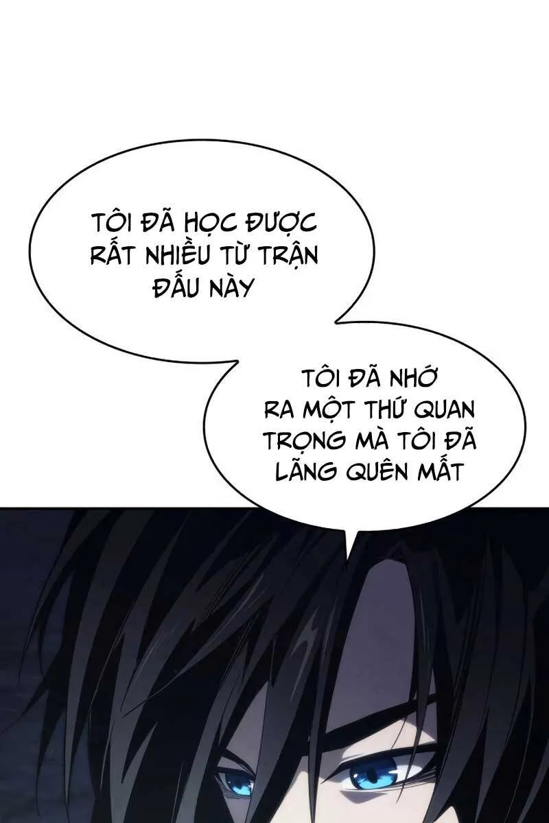 Trang 139