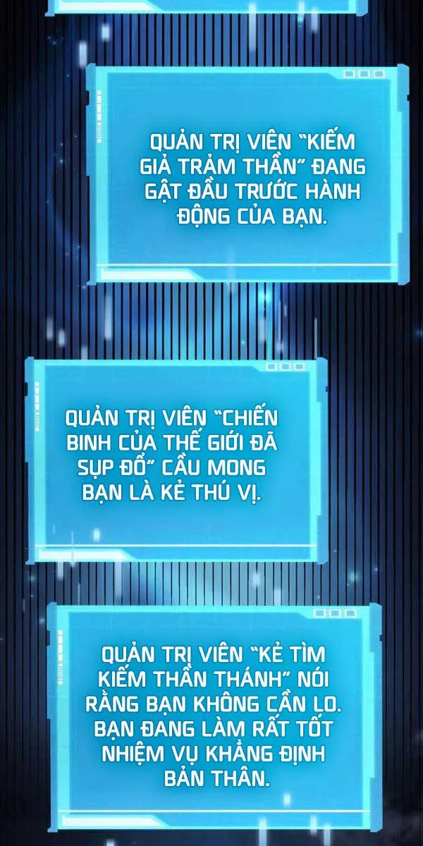 Trang 116