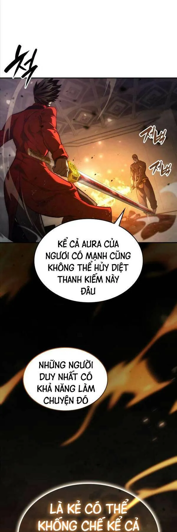 Trang 59