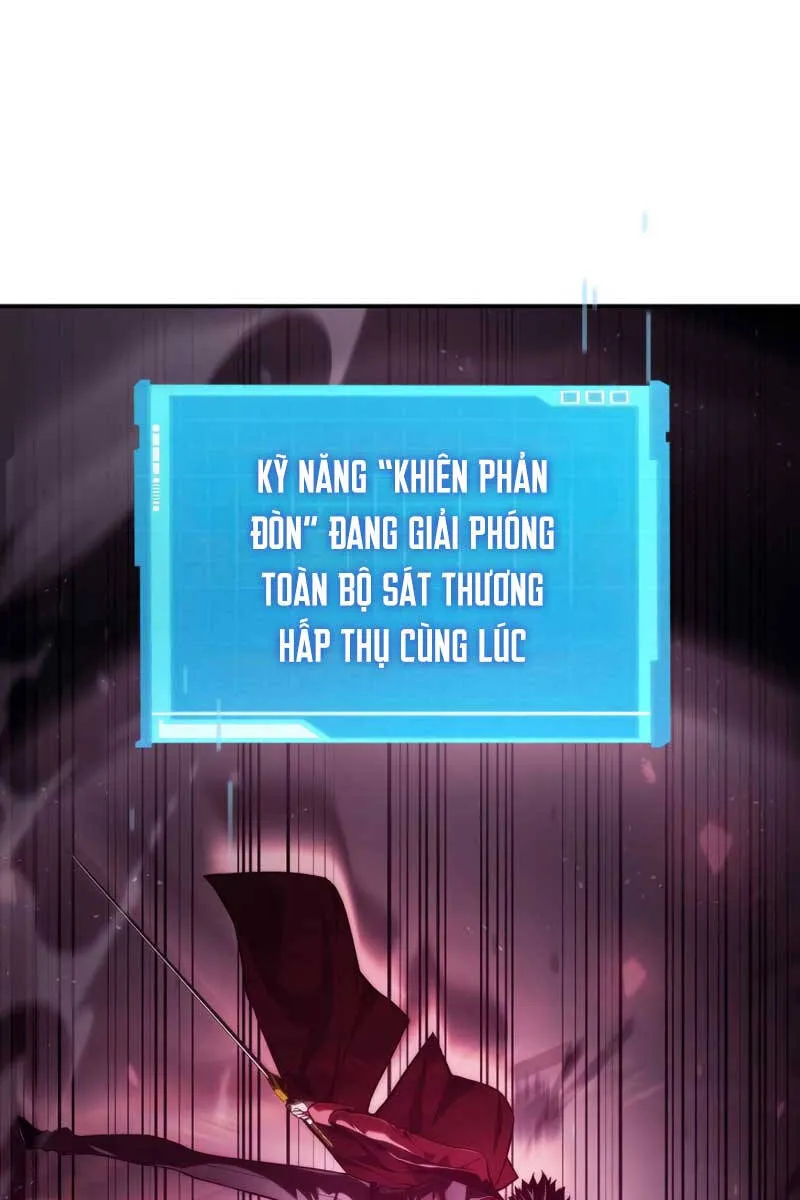 Trang 115