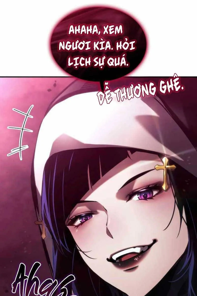 Trang 70