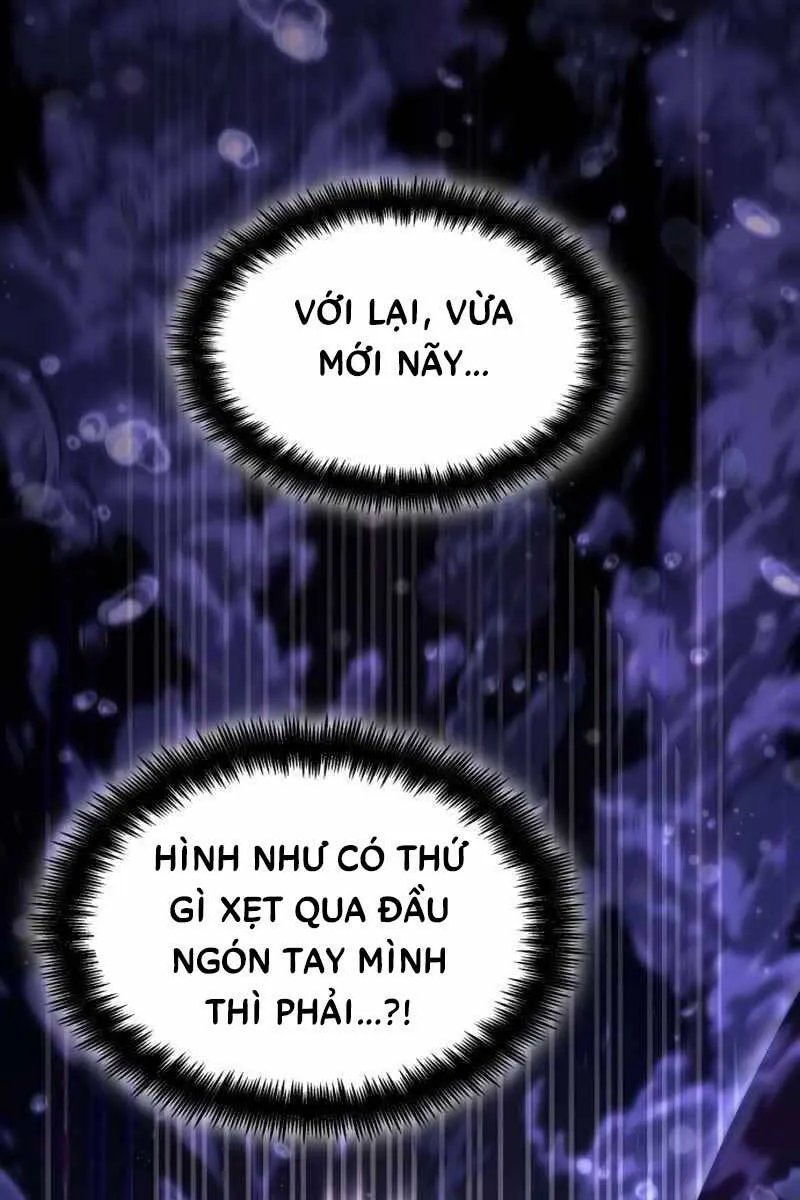Trang 97