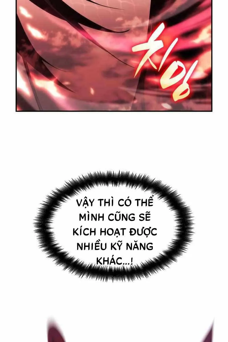 Trang 117