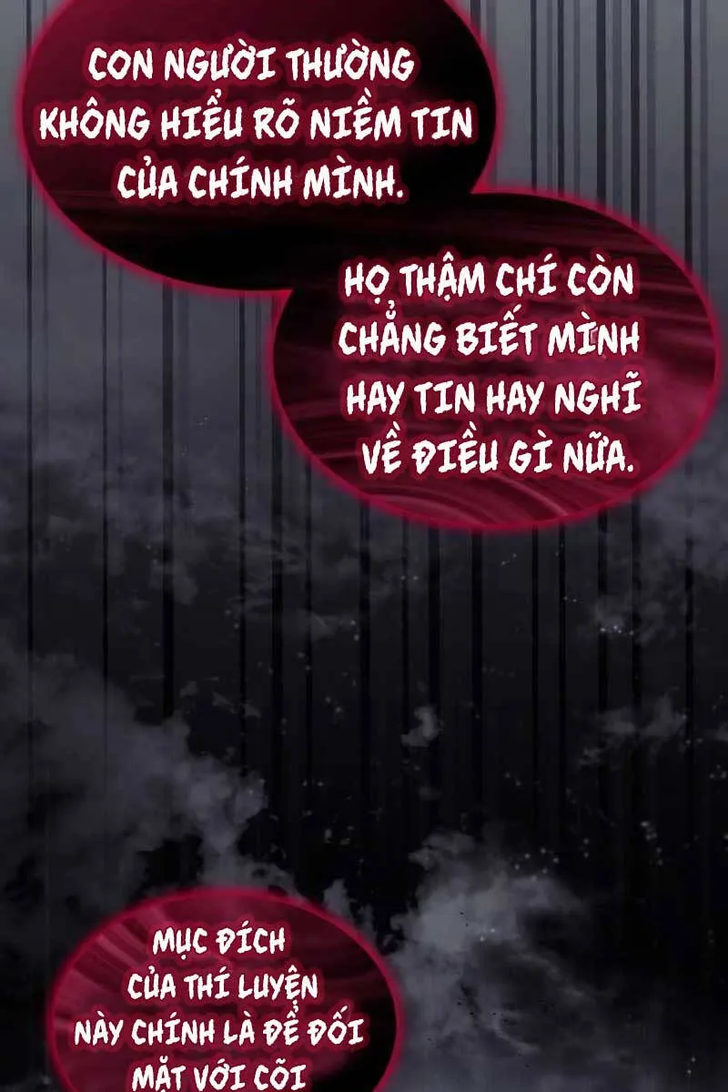 Trang 156