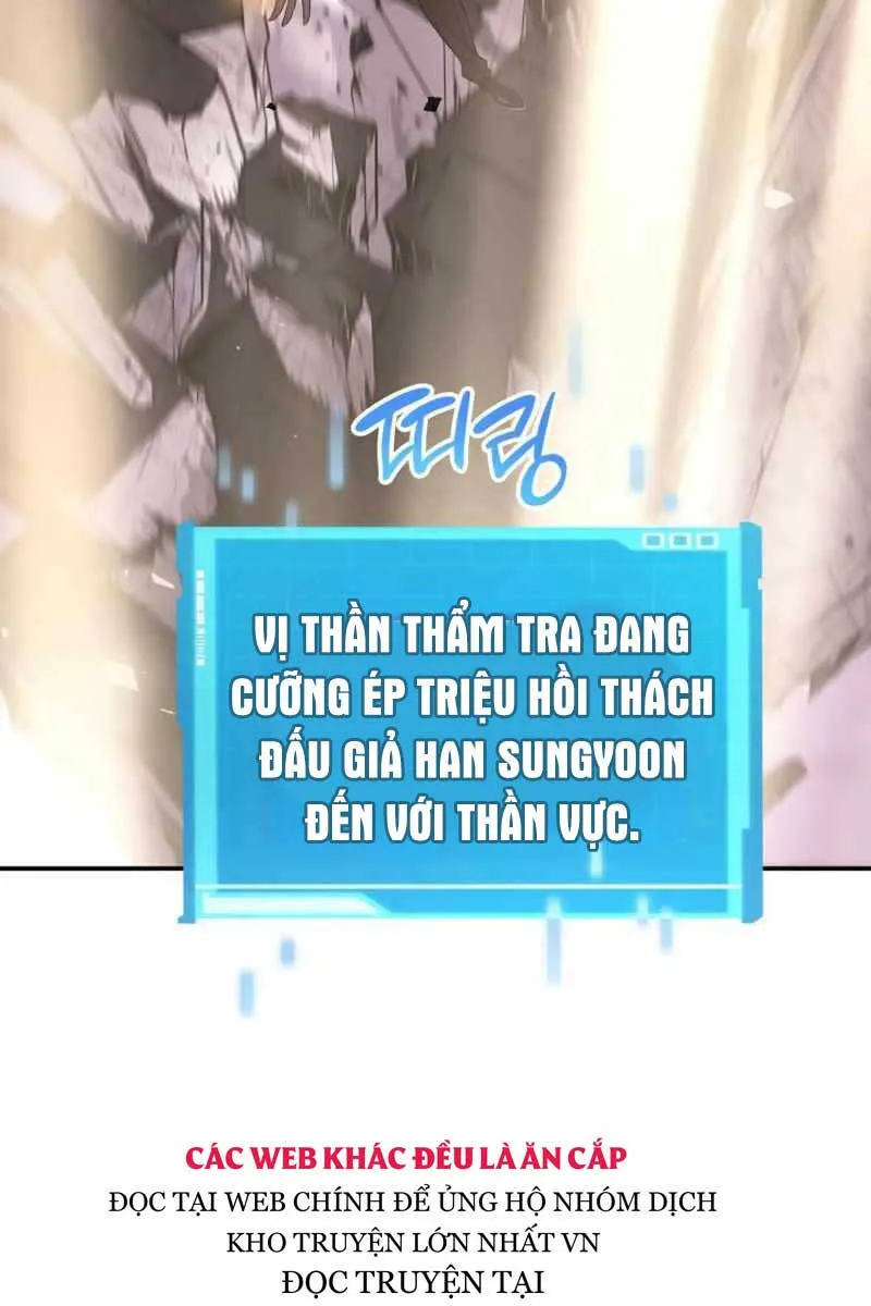 Trang 78