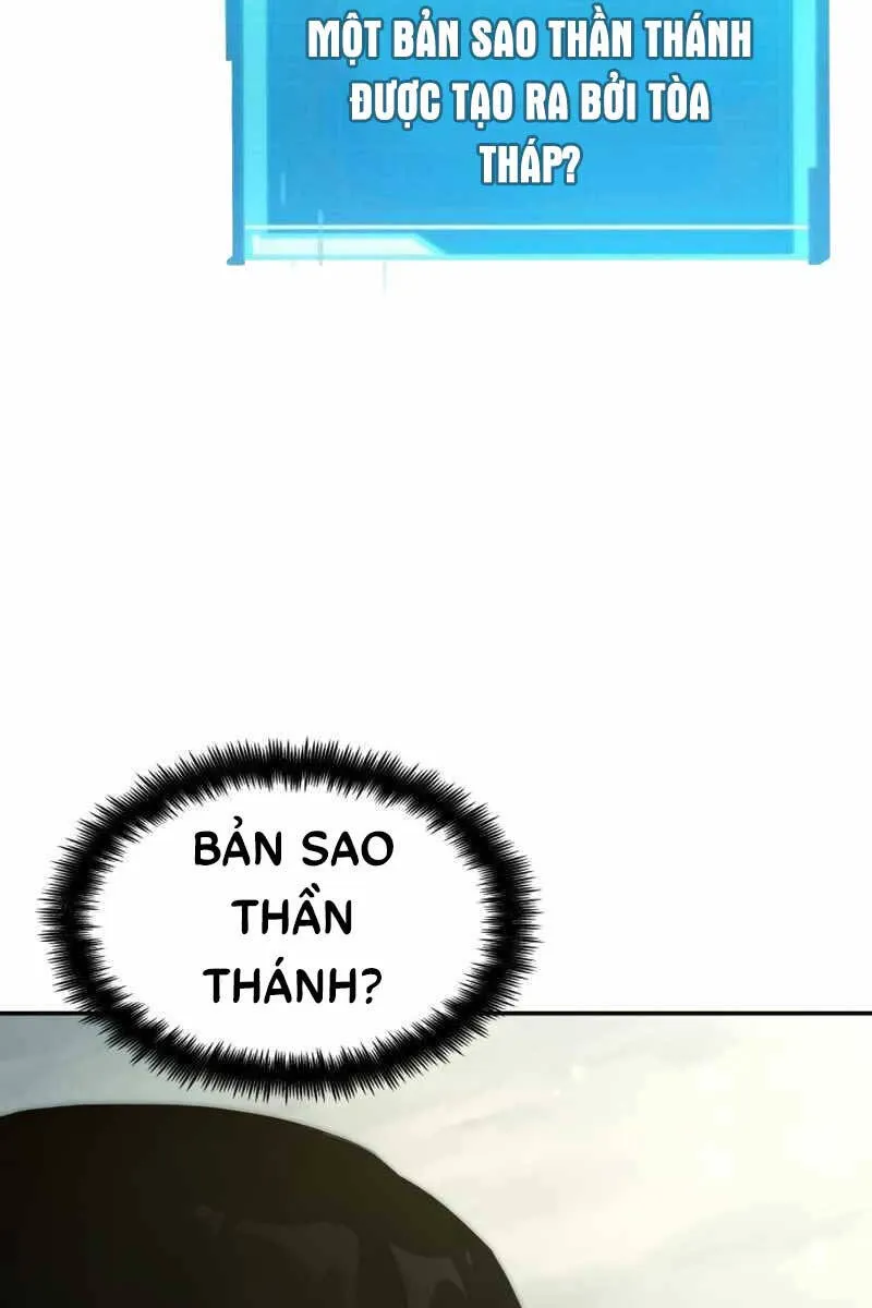 Trang 99