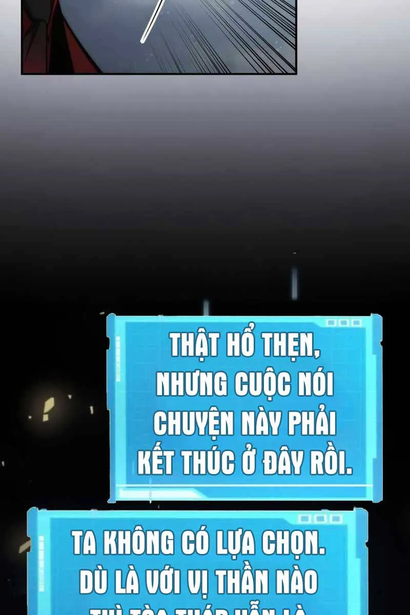 Trang 138