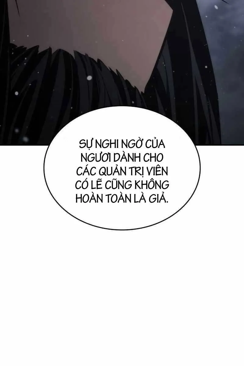 Trang 60