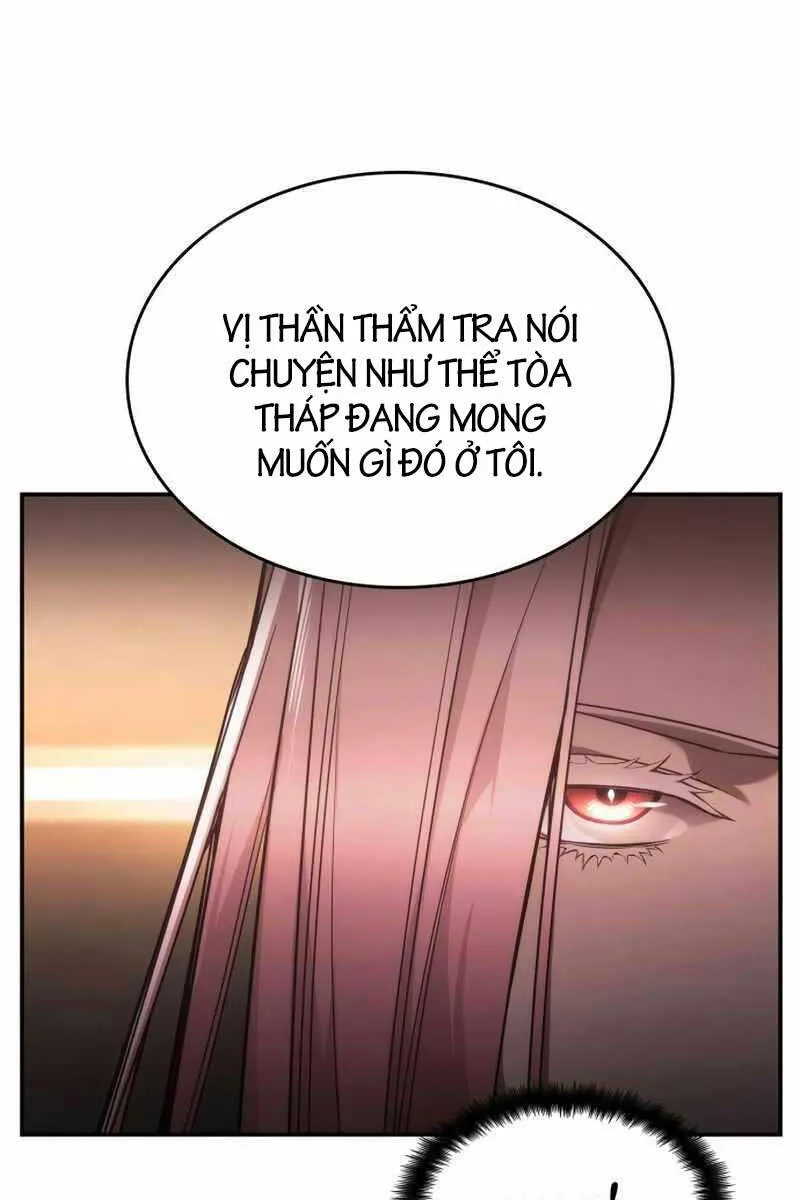 Trang 74