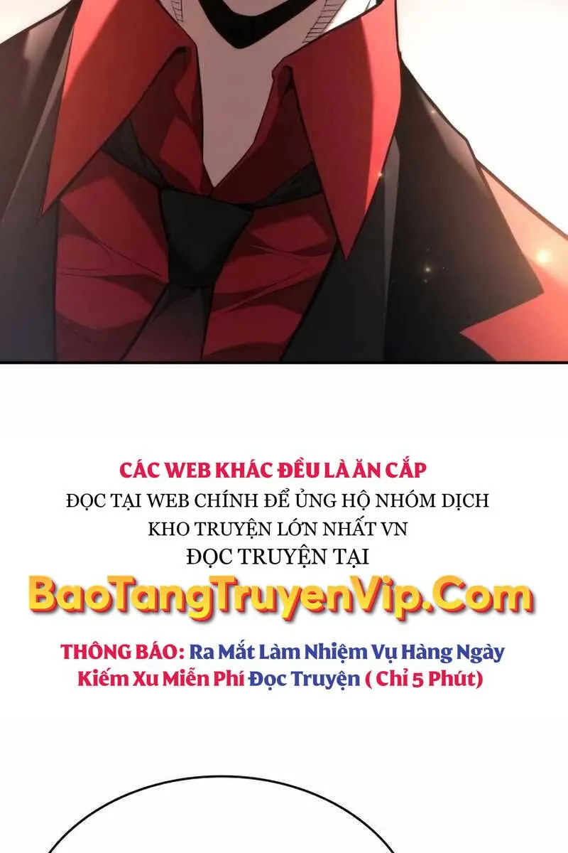 Trang 101