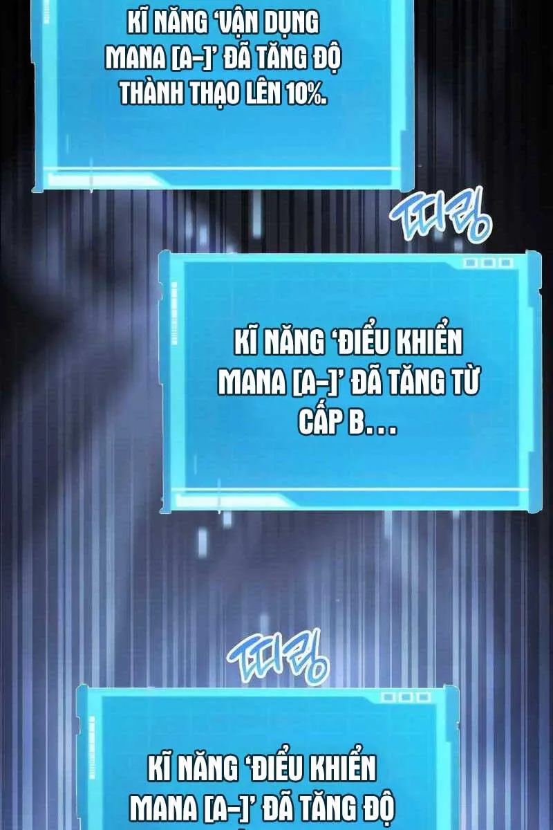 Trang 135