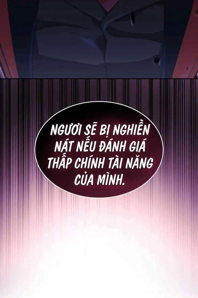 Trang 166