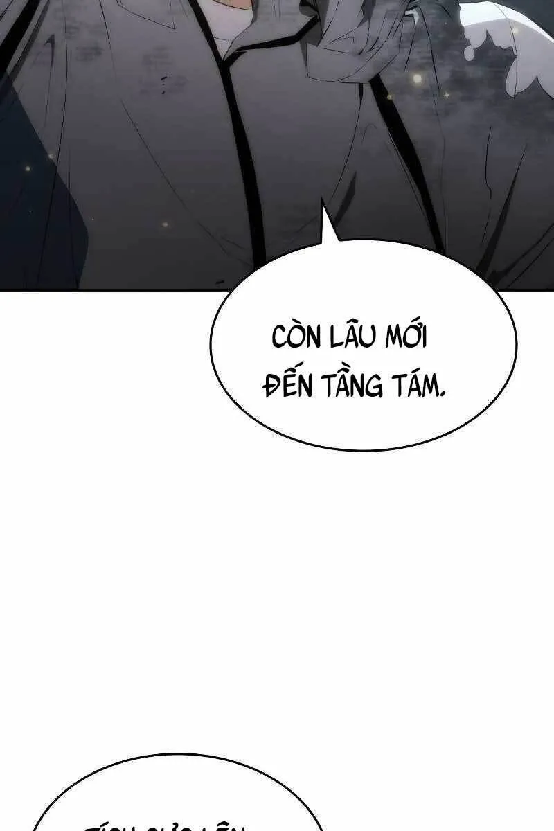 Trang 59