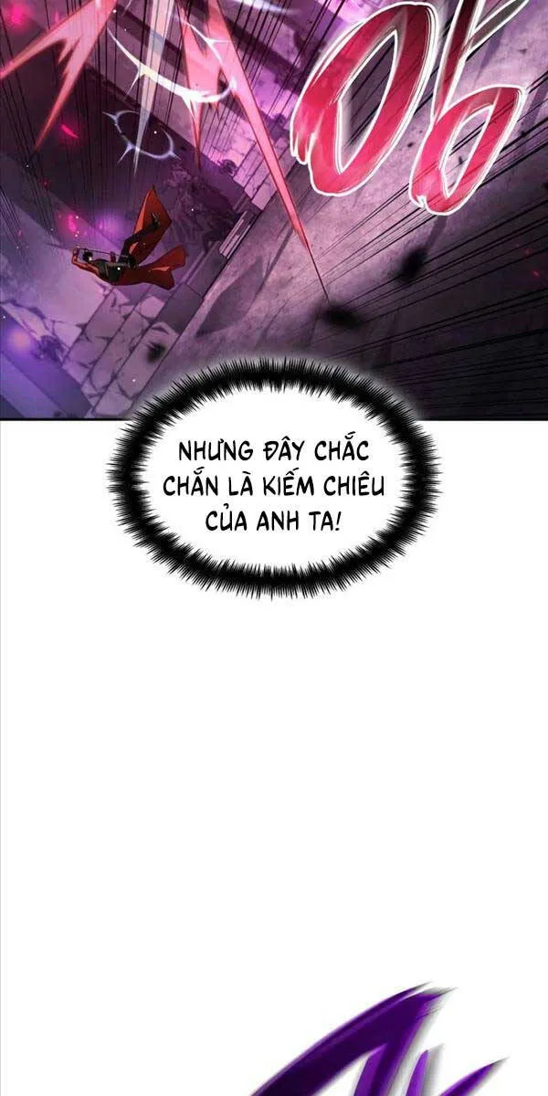 Trang 64