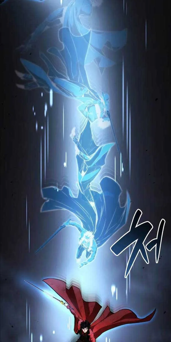 Trang 120
