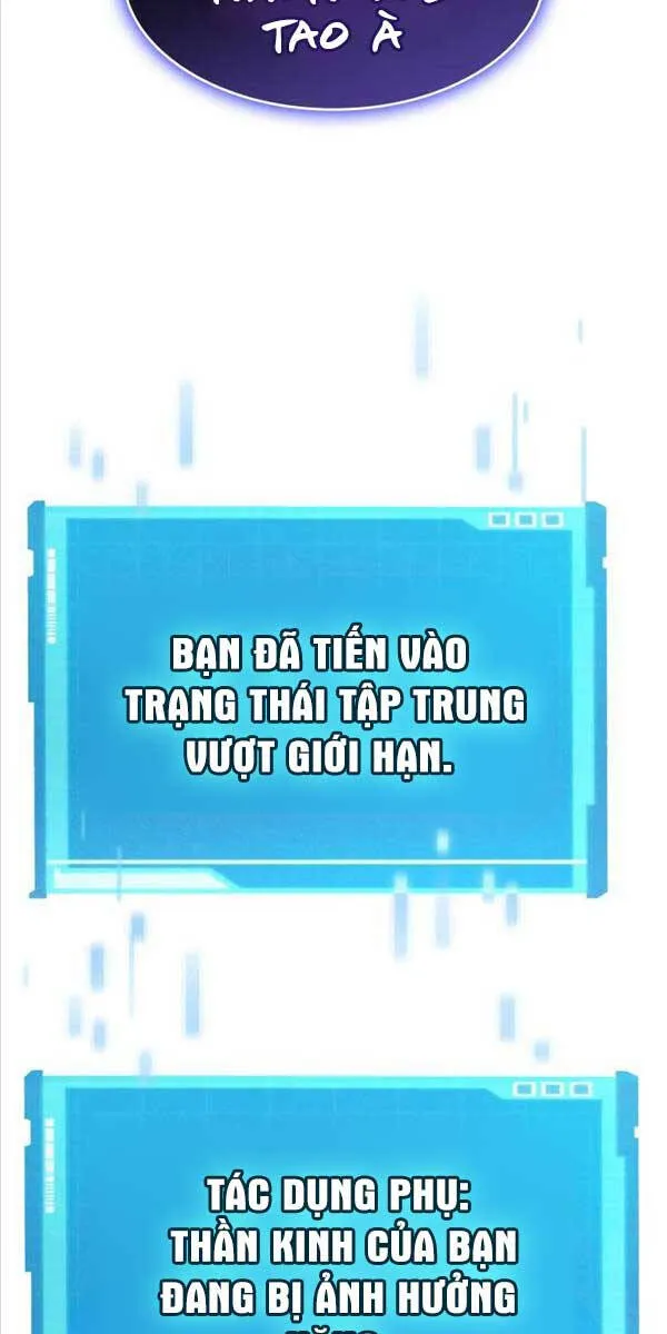 Trang 126