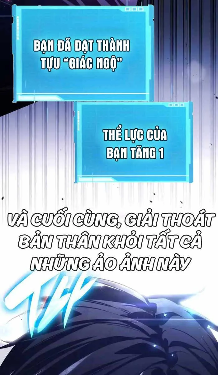 Trang 116