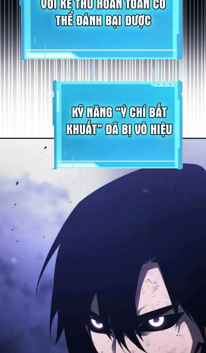 Trang 119