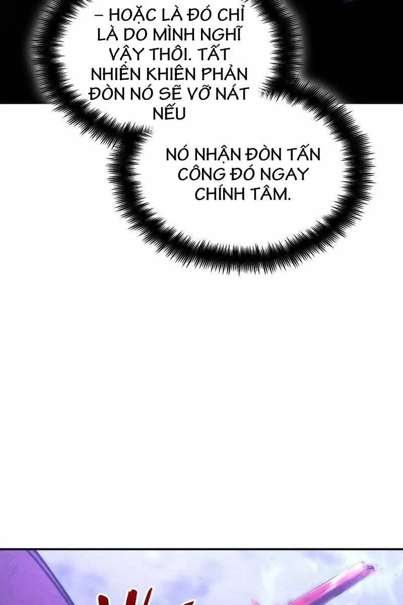 Trang 106
