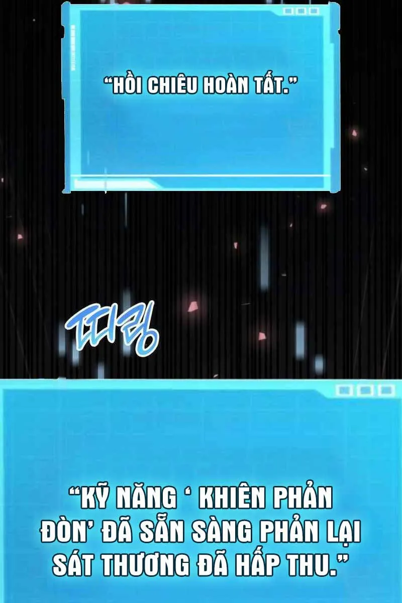 Trang 60
