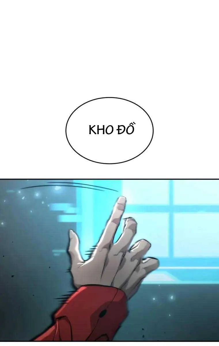 Trang 58
