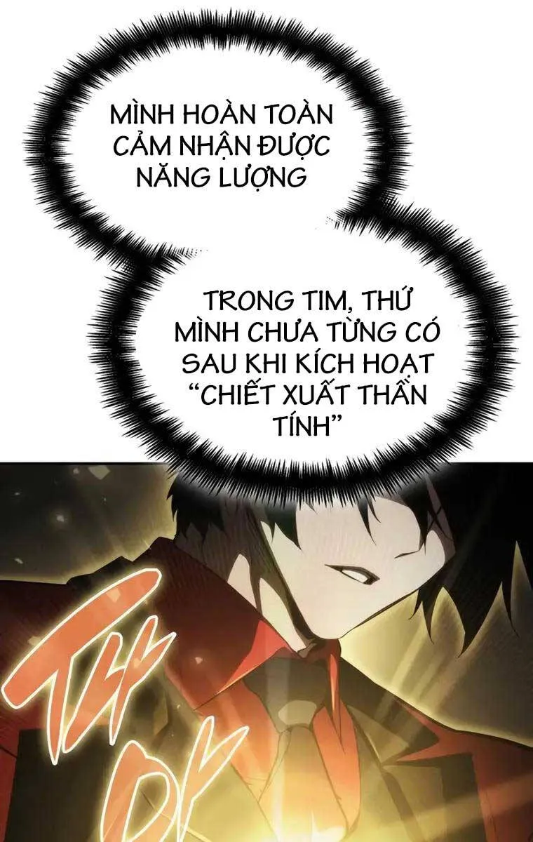 Trang 85