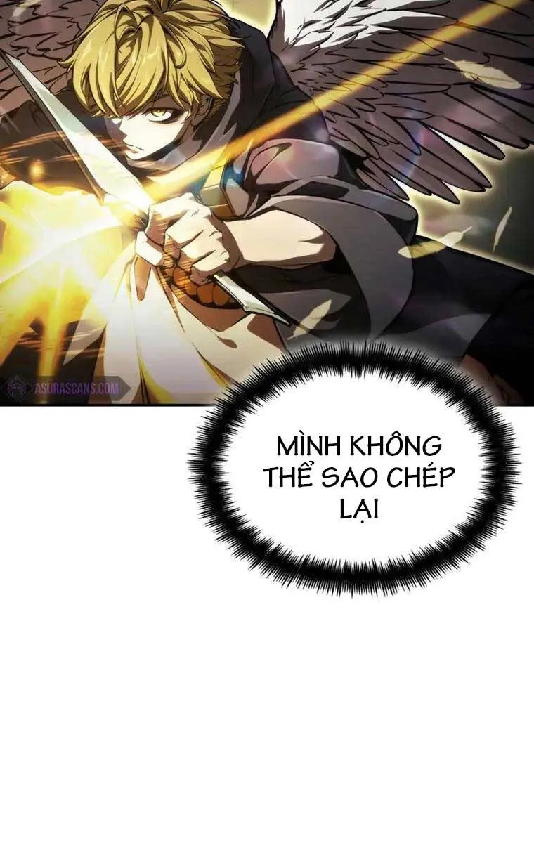 Trang 95