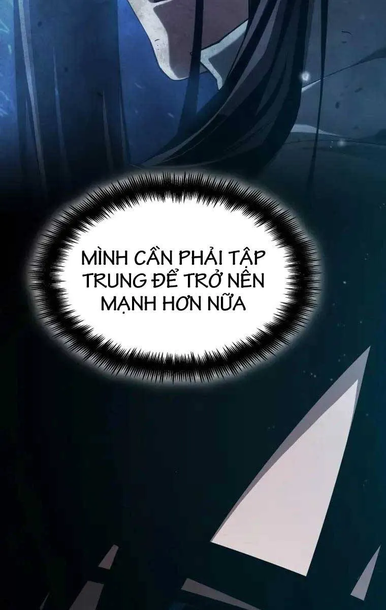 Trang 109